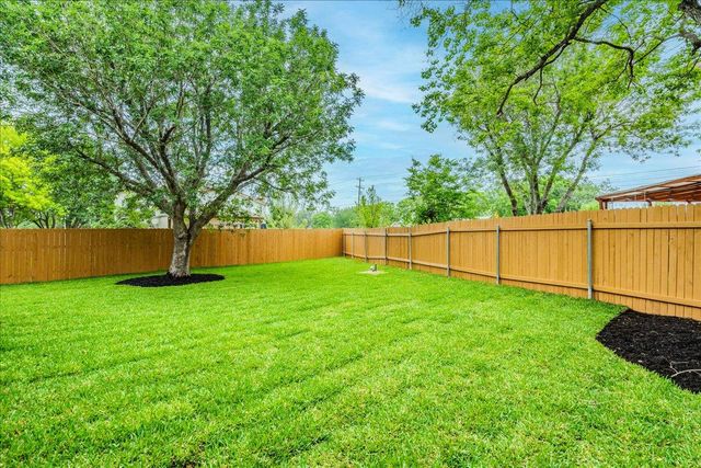 171 Orion CV, Kyle, TX 78640