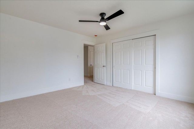 171 Orion CV, Kyle, TX 78640