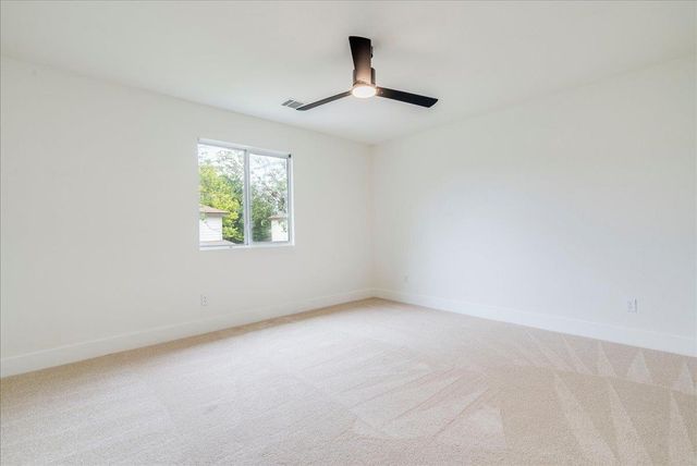 171 Orion CV, Kyle, TX 78640