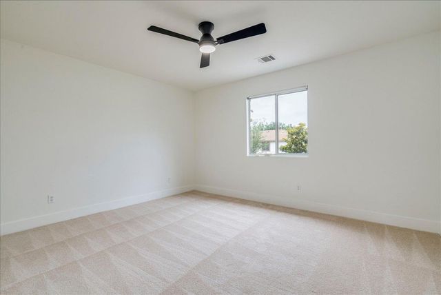 171 Orion CV, Kyle, TX 78640