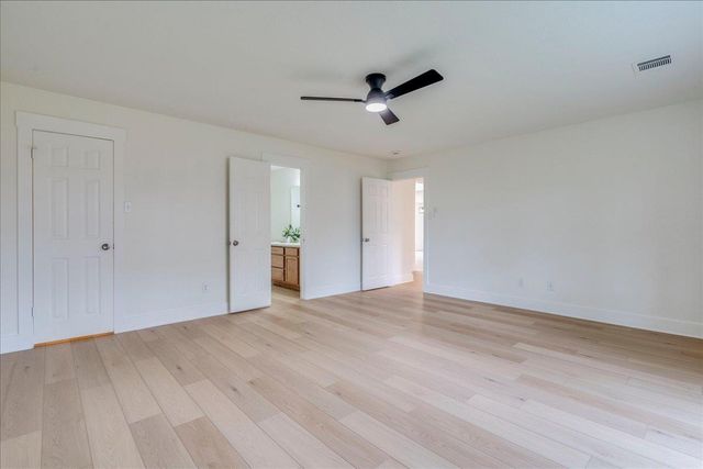 171 Orion CV, Kyle, TX 78640
