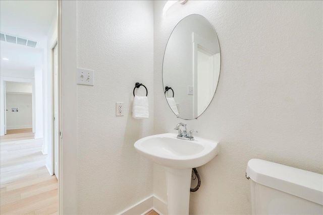 171 Orion CV, Kyle, TX 78640