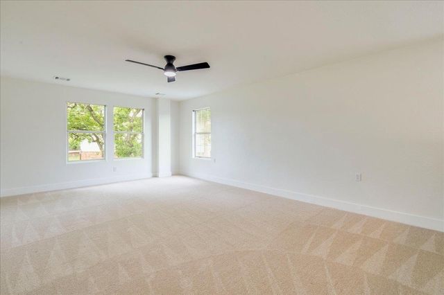 171 Orion CV, Kyle, TX 78640