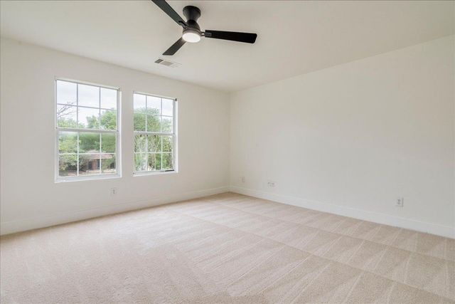 171 Orion CV, Kyle, TX 78640