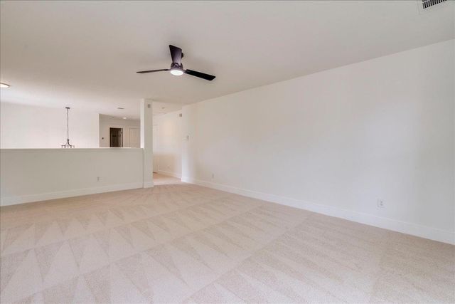 171 Orion CV, Kyle, TX 78640