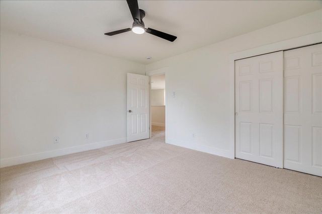 171 Orion CV, Kyle, TX 78640