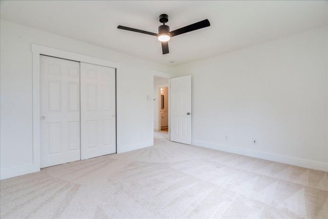 171 Orion CV, Kyle, TX 78640