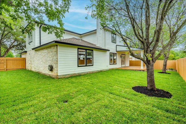 171 Orion CV, Kyle, TX 78640