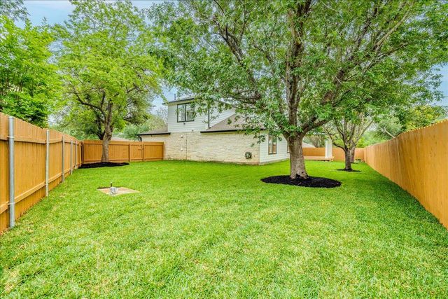 171 Orion CV, Kyle, TX 78640