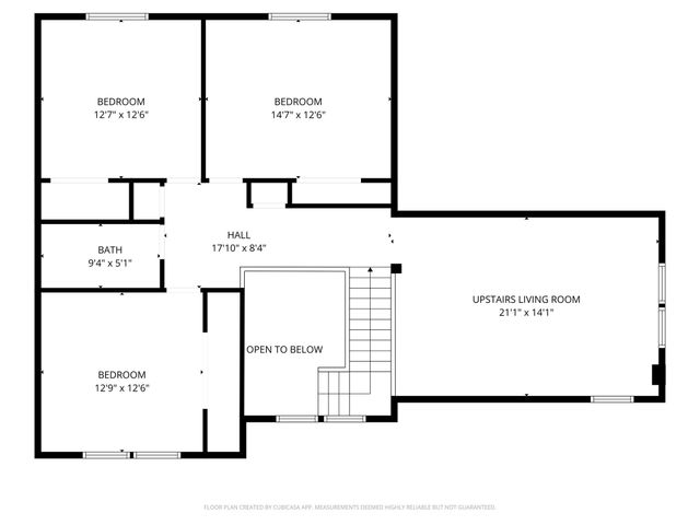 171 Orion CV, Kyle, TX 78640