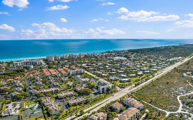 1605 S Us Hwy 1 E104, Jupiter, FL 33477