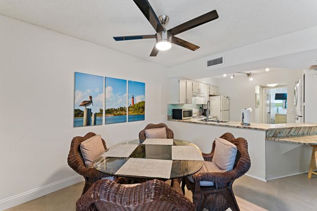 1605 S Us Hwy 1 E104, Jupiter, FL 33477