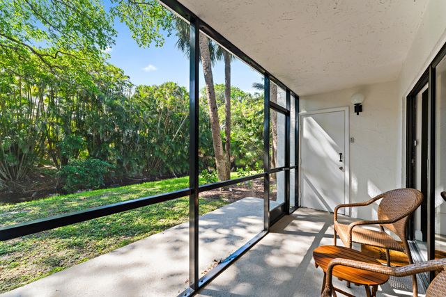 1605 S Us Hwy 1 E104, Jupiter, FL 33477