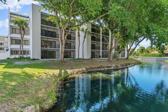 1605 S Us Hwy 1 E104, Jupiter, FL 33477