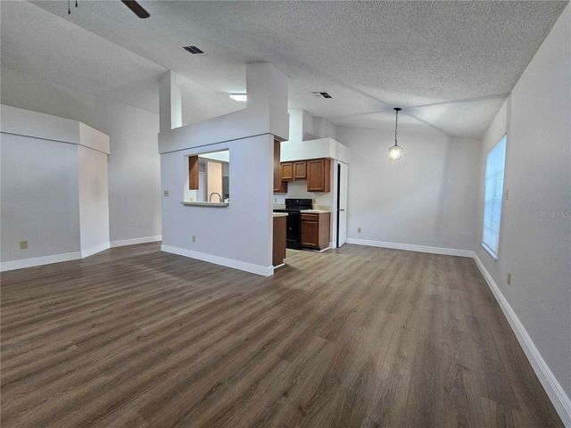 3716 NARROLINE DRIVE, Orlando, FL 32818