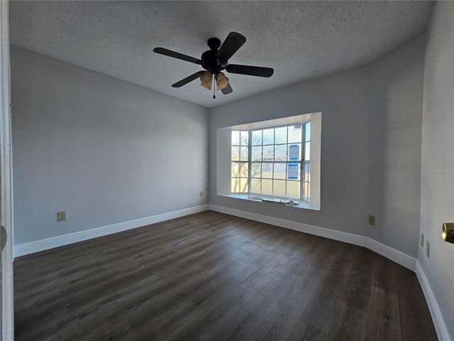 3716 NARROLINE DRIVE, Orlando, FL 32818