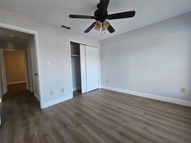 3716 NARROLINE DRIVE, Orlando, FL 32818