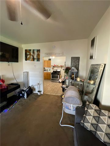 321 E 18th Ave, Homestead, PA 15120