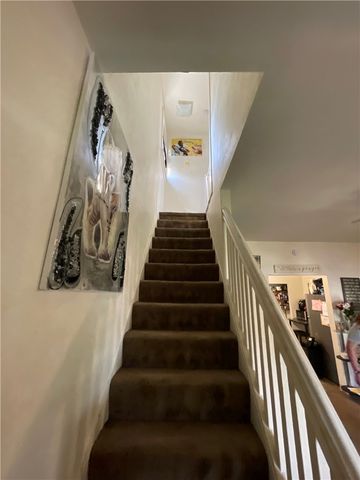 321 E 18th Ave, Homestead, PA 15120