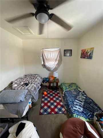 321 E 18th Ave, Homestead, PA 15120