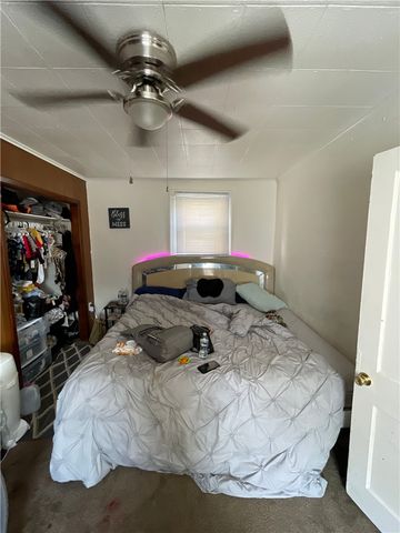 321 E 18th Ave, Homestead, PA 15120