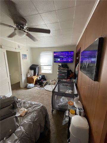 321 E 18th Ave, Homestead, PA 15120