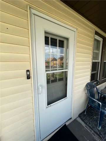 321 E 18th Ave, Homestead, PA 15120