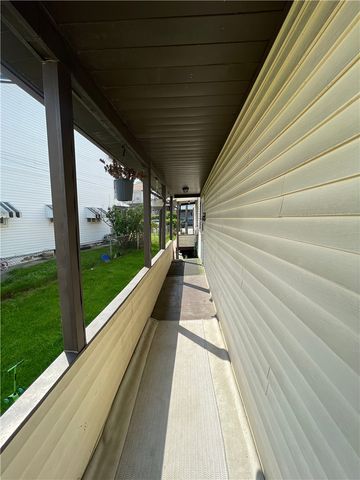 321 E 18th Ave, Homestead, PA 15120