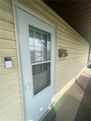 321 E 18th Ave, Homestead, PA 15120