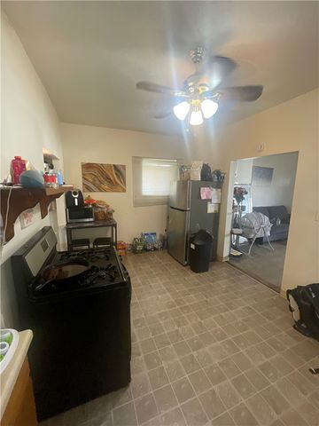 321 E 18th Ave, Homestead, PA 15120