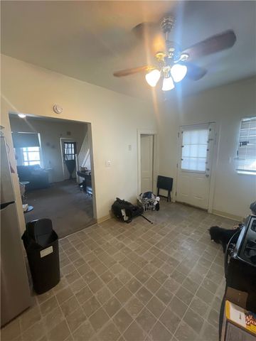 321 E 18th Ave, Homestead, PA 15120