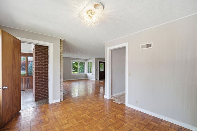 1410 Sinton Avenue, Lafayette, IN 47905