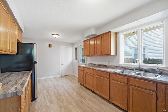 1410 Sinton Avenue, Lafayette, IN 47905