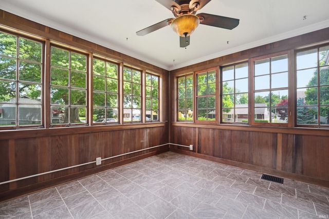 1410 Sinton Avenue, Lafayette, IN 47905