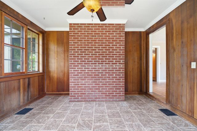 1410 Sinton Avenue, Lafayette, IN 47905