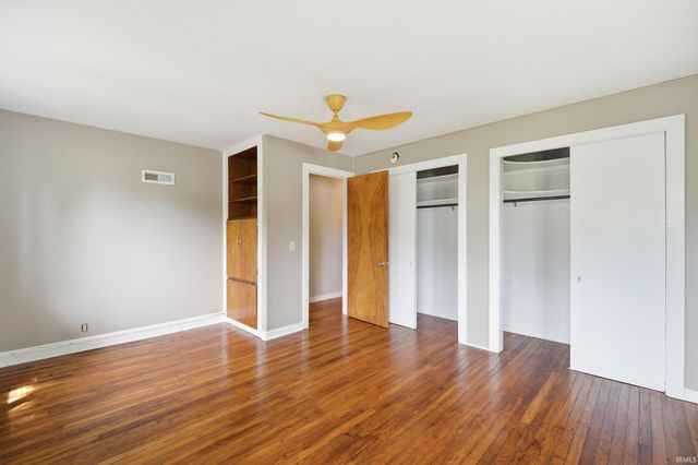 1410 Sinton Avenue, Lafayette, IN 47905