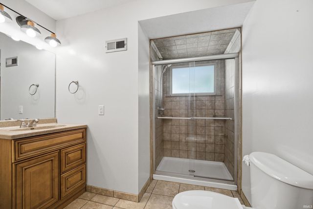 1410 Sinton Avenue, Lafayette, IN 47905