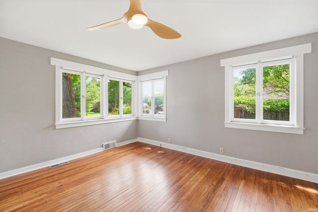 1410 Sinton Avenue, Lafayette, IN 47905