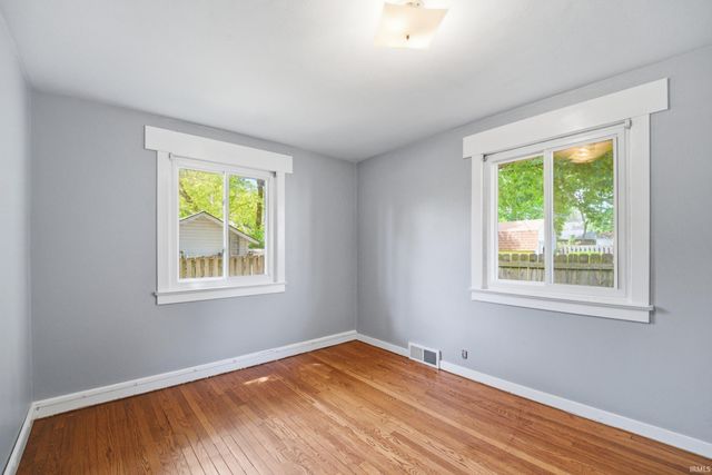 1410 Sinton Avenue, Lafayette, IN 47905