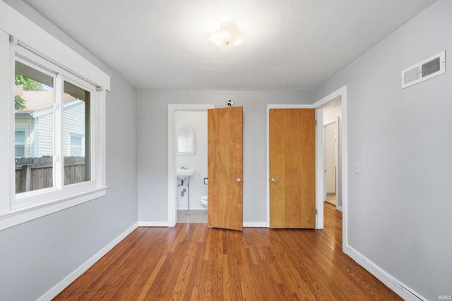 1410 Sinton Avenue, Lafayette, IN 47905