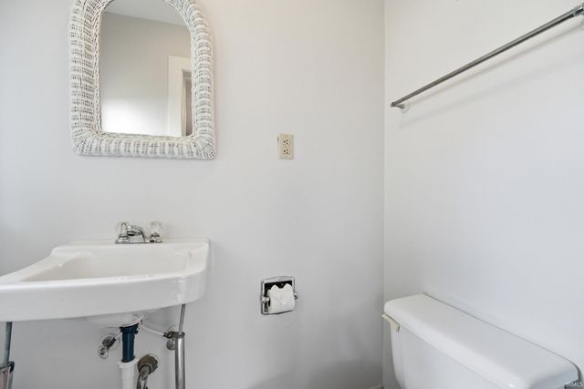 1410 Sinton Avenue, Lafayette, IN 47905