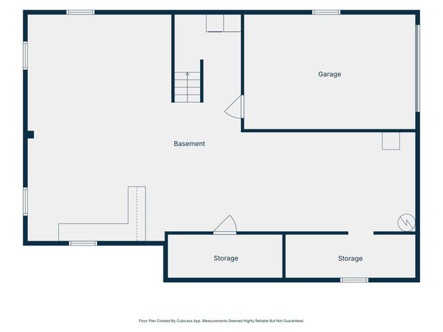 1410 Sinton Avenue, Lafayette, IN 47905