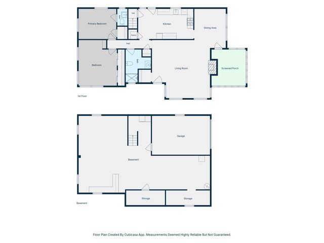 1410 Sinton Avenue, Lafayette, IN 47905