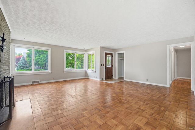 1410 Sinton Avenue, Lafayette, IN 47905