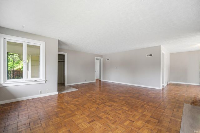 1410 Sinton Avenue, Lafayette, IN 47905