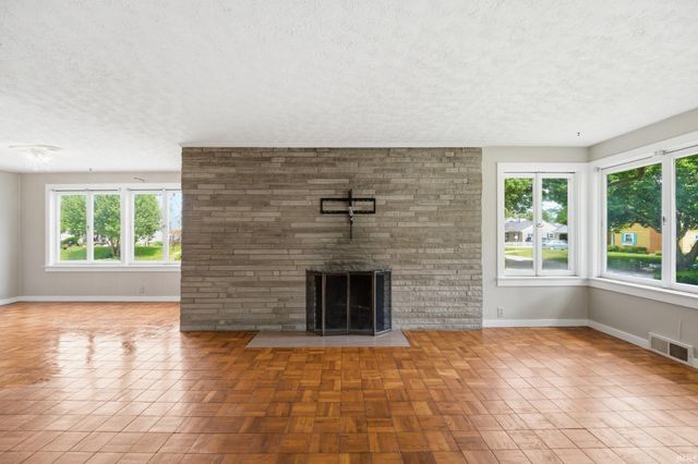 1410 Sinton Avenue, Lafayette, IN 47905