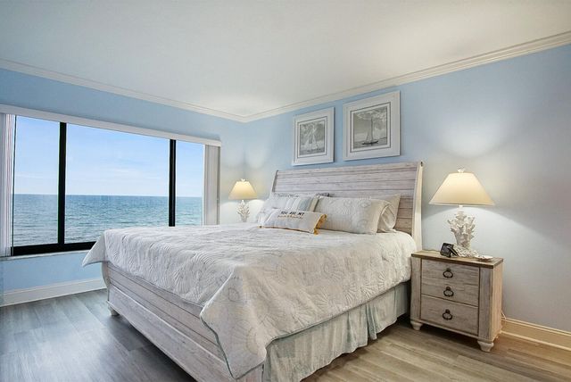 10310 S Ocean Drive 405, Jensen Beach, FL 34957