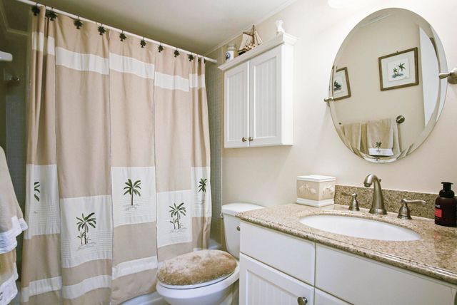 10310 S Ocean Drive 405, Jensen Beach, FL 34957