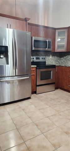 6134 SW 147th Ct 6134, Miami, FL 33193