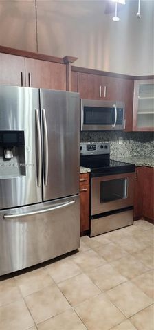 6134 SW 147th Ct 6134, Miami, FL 33193